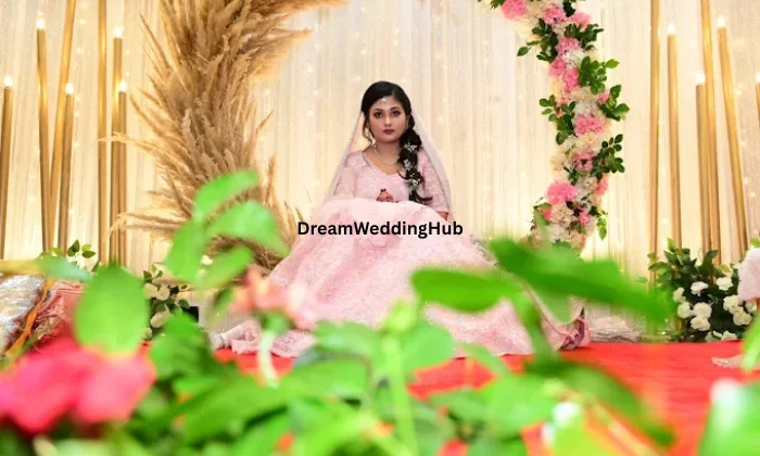 Ellar Makeup Studio n